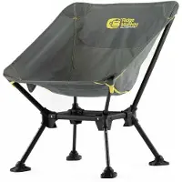 Ridgemonkey Cadeira Alta Low