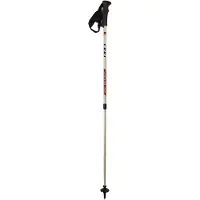 LEKI Bastões Trekker Xs