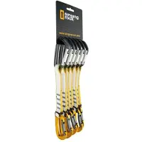Singing Rock Quickdraw Colt 6 Pack