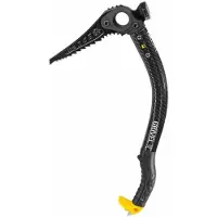 Grivel Piolet North Machine Carbon