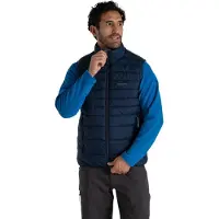 Craghoppers Colete Complite Ix
