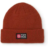Ternua Gorro Seal Bight