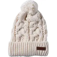 Rehall Gorro Min-r
