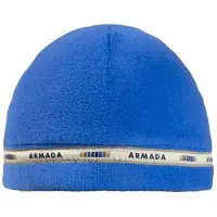 Armada Gorro Cord Lock Fleece