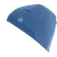 Lasting Gorro Boly