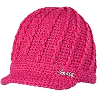 Barts Gorro Liv