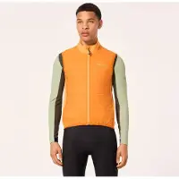 Oakley Apparel Colete Elements Insulated