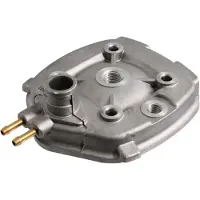 RMS Beauty Cabeçote Peugeot 50cc 100070060
