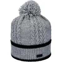 CMP Gorro Knitted 5505621