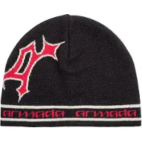 Armada Gorro Ar Skully