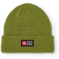 Ternua Gorro Seal Bight