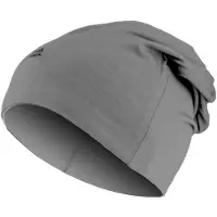 Lasting Gorro Boly