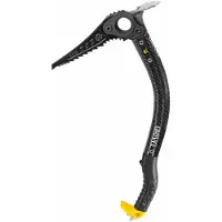 Grivel Piolet North Machine Carbon