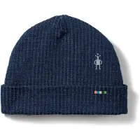 Smartwool Gorro Thermal Merino Rib