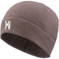 Millet Gorro Ubic Fleece