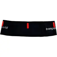 Trangoworld Cinto Alcaria