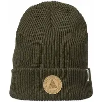 Cairn Gorro Valentin Ii