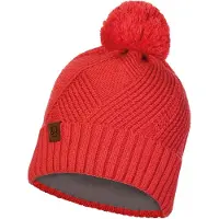 Buff Gorro Raisa