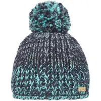 Cairn Gorro Justin