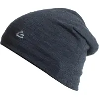 Lasting Gorro Boly 8168