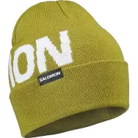 Salomon Gorro Hermitage