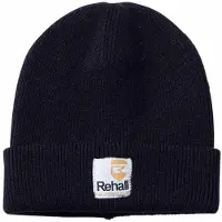Rehall Gorro Sari-r