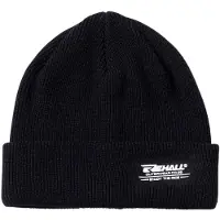 Rehall Gorro Pumb-r