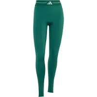 Adidas Leggings Hyperglam 3 Stripes