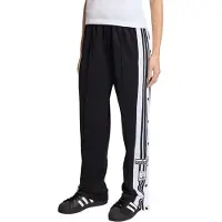 Adidas Originals Calças de treino ADIBREAK TP mulheres - Preto - EU L