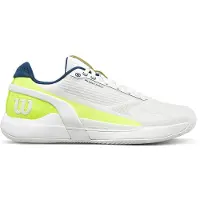 Wilson Tênis De Padel Rush Pro 5