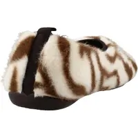 Toni pons Pantufas Marta-pa