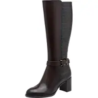 Tamaris Bota chocolate