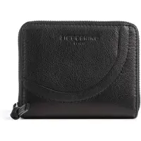 Liebeskind berlin Carteiras 'Conny' preto