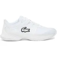 Lacoste Tênis Para Saibro Ag-lt Ultra