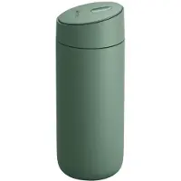 Fellowes Caneca Térmica Carter Slide 473 Ml