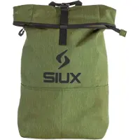 Siux Mochila Street