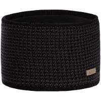 Cairn Gorro Marc