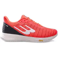 Bullpadel Tênis De Padel Xplo Vibram 26v