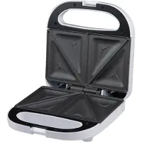 Bergner Sanduicheira Noia 750w
