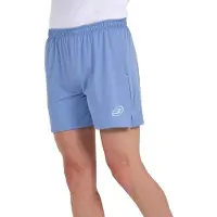 Bullpadel Calções Ceclavin