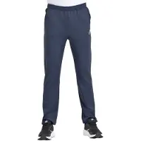 Bullpadel Calça Moletom Alnair