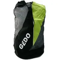 Generico Mochila Turin