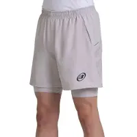 Bullpadel Calções Mansil