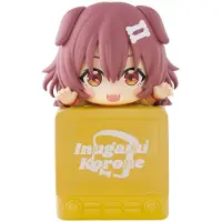 Furyu Figura Hololive Production Inugami Korone 10 Cm