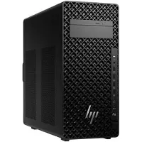 HP Pc De Mesa Z2 G1i Ultra 7-265k/64gb/1tb Ssd