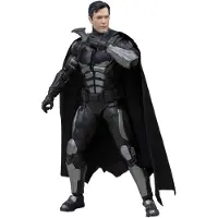 Mcfarlane Toys Figura Batman Justice League