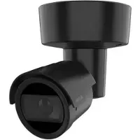 Axis Câmera De Segurança M2048-le