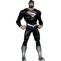 Mcfarlane Toys Figura Superman Lois &amp; Clark