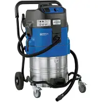 Nilfisk Aspirador Industrial Attix 761 21 Xc