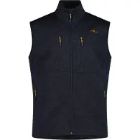 CMP Colete 36a5687